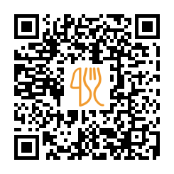 QR-code link para o menu de Bade Miyan