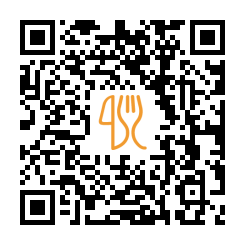 QR-code link para o menu de Wine Waves