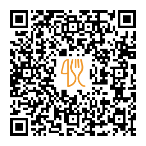 QR-code link para o menu de The Light House