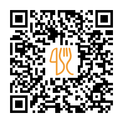 QR-code link para o menu de Teferiç