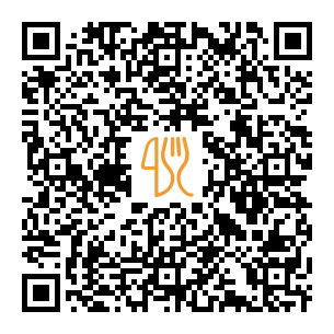 QR-code link para o menu de D'angelo Grilled Sandwiches