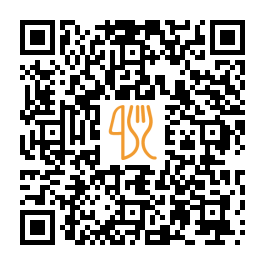 QR-code link para o menu de Palermo's Pizza