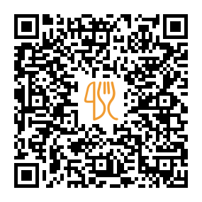 QR-code link para o menu de Coco Nuts Concept Store