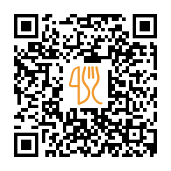 QR-code link para o menu de Khursheed