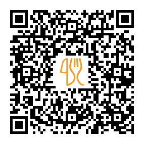 QR-code link para o menu de Bamboo Grill