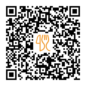 QR-code link para o menu de The Holly Inn