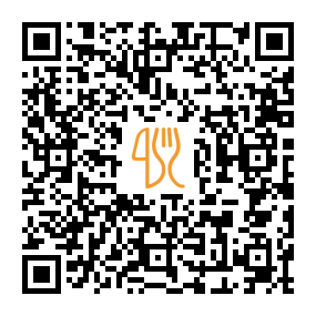 QR-code link para o menu de Zeppe's Pizzeria