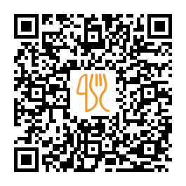 QR-code link para o menu de Rosita Yimura