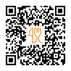 QR-code link para o menu de 360