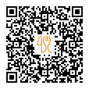 QR-code link para o menu de Sarpino's Pizzeria