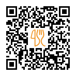 QR-code link para o menu de Wingstop