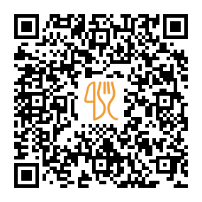 QR-code link para o menu de Elliemae's Kountry Cafe