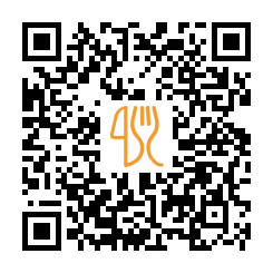 QR-code link para o menu de 't Klaphek