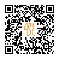 QR-code link para o menu de Atrium Cafe