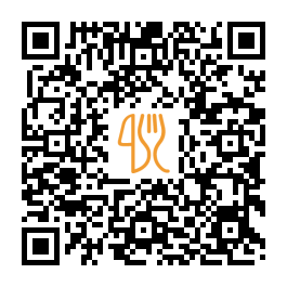 QR-code link para o menu de Salsa's