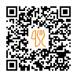 QR-code link para o menu de Nézil Le