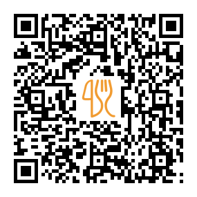 QR-code link para o menu de Sullivan’s On The Main