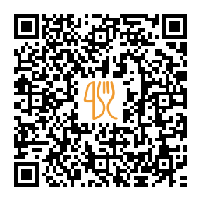 QR-code link para o menu de Global Grill And Halal Meat