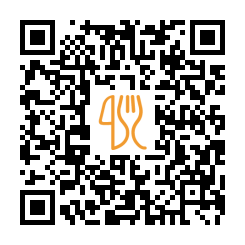 QR-code link para o menu de Club 22