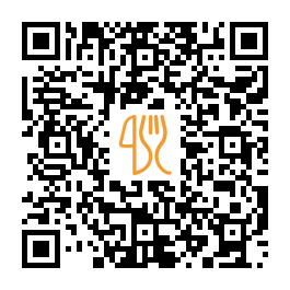QR-code link para o menu de La Maison De Sofra