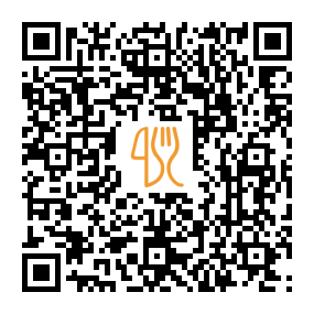 QR-code link para o menu de Miacucina Zhongshan