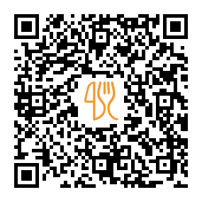 QR-code link para o menu de Smachs Kountryfied Cafe