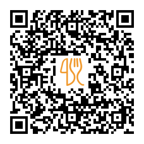 QR-code link para o menu de Hajime Sushi