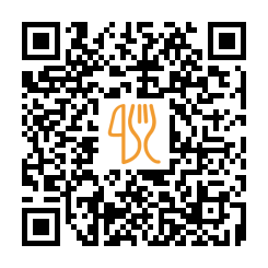 QR-code link para o menu de Momiji