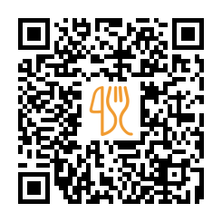 QR-code link para o menu de A Buffet Mongolian Grill