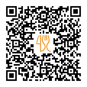 QR-code link para o menu de Secret Restaurant