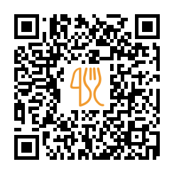 QR-code link para o menu de Café Valdi Divace