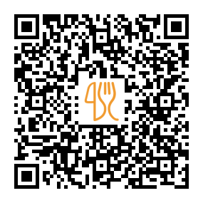 QR-code link para o menu de La Lecheria