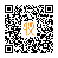 QR-code link para o menu de Le Belico