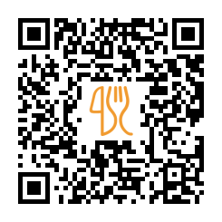 QR-code link para o menu de A L'Origan