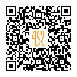 QR-code link para o menu de Ju Yuan Lou Jù Yuán Lóu