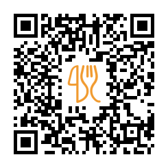 QR-code link para o menu de Chili´s