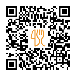 QR-code link para o menu de Quan Wei Reataurant