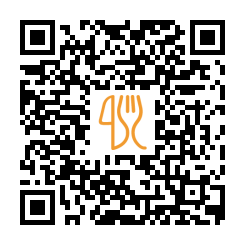 QR-code link para o menu de Magic