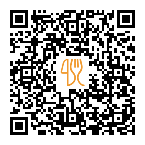 QR-code link para o menu de Golden Bakery Pizza