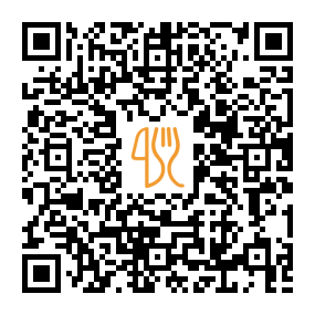 QR-code link para o menu de Thai- Rainbow Garden