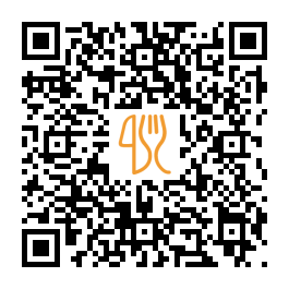 QR-code link para o menu de Karu Cafe