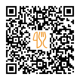 QR-code link para o menu de Dklé