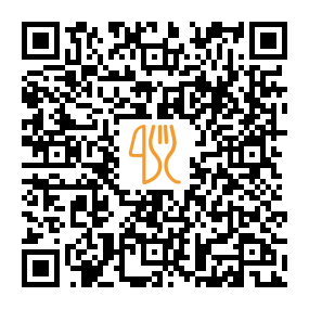 QR-code link para o menu de Vulkan Bistro Grill