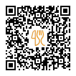 QR-code link para o menu de My Place Lounge