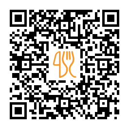 QR-code link para o menu de Stern Hgp 9