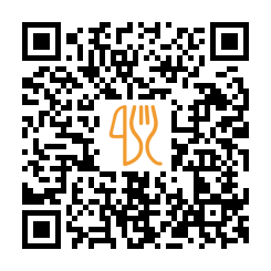 QR-code link para o menu de Kfc Emerton