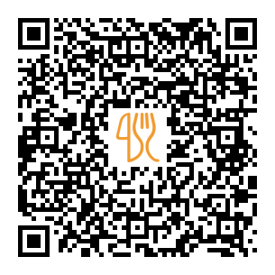 QR-code link para o menu de Iguana Juan's Restaurant Bar