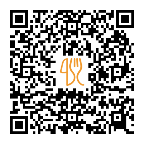 QR-code link para o menu de Eiscafé Venezia