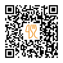 QR-code link para o menu de Goldious