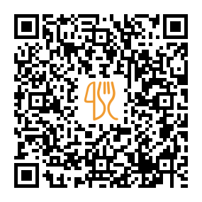 QR-code link para o menu de Il Brigantino